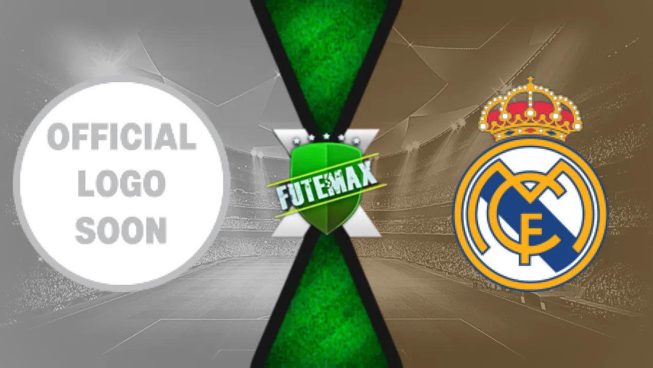 Futemax Assistir Deportiva Minera x Real Madrid ao vivo online HD 06/01/2025