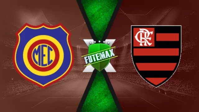 Assistir Madureira x Flamengo ao vivo 16/01/2025 gratis