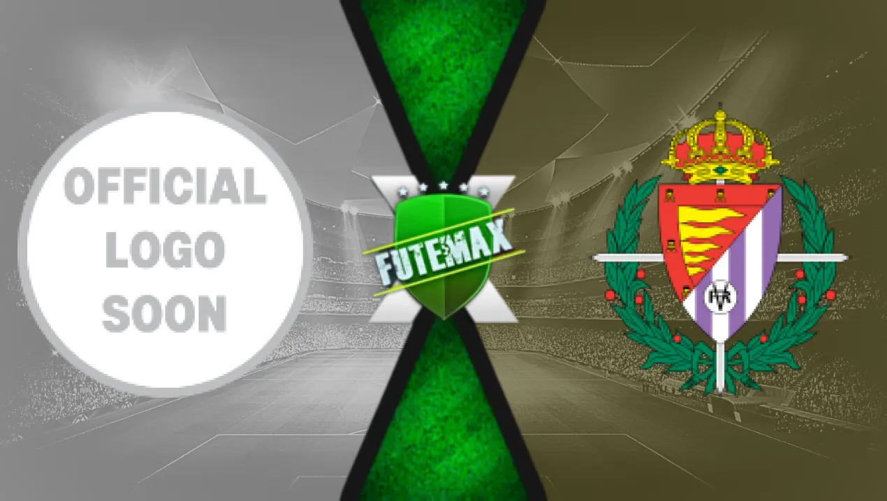 Futemax Assistir Ourense x Valladolid ao vivo HD 05/01/2025